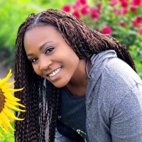 Accent Advisor Employee Candace Christie's profile photo