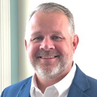 Michael Frycz Email & Phone Number