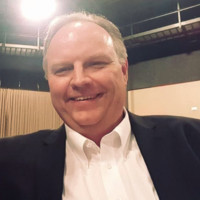 Whirlpool Corporation Employee John Deboer's profile photo