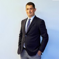 Stefano Bresciani Email