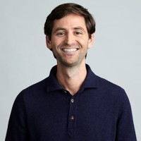 Email e telefono di Andrew Grauer