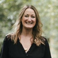 Ruth Knowles Email & Phone Number