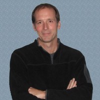 Tim Canepa Email & Phone Number