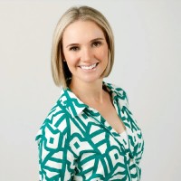 Sobeys Employee Jackie Usher's profile photo