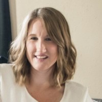 Leah Matthews Email