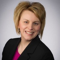 Lisa Eddy Email & Phone Number