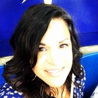 Heartland Dental Group Employee Cori Fernandes's profile photo