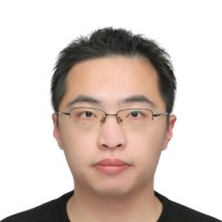 Desmond Wei Email
