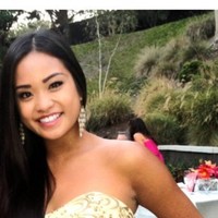 DOGPOUND Employee Valerie Enciso's profile photo