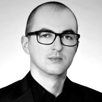 Peter Bujalko Email