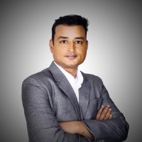 Amit Jha Email