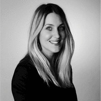VSA PROPERTY Employee Lucile Pradinaud's profile photo
