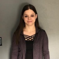 Brianne Murphy Email & Phone Number