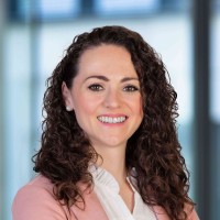 Verena Steinbrecher Email