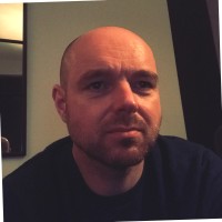 Daniel Maycock Email