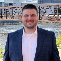 SRU ELECTRIC LLC Employee Arion Seiff's profile photo