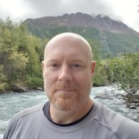 William Prior Email