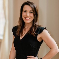 CDPHP Employee Jennifer Cassidy's profile photo