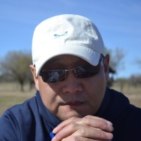 Patrick Guo Email