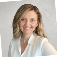 UNIFI Employee Kara Waters's profile photo