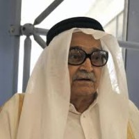 Darwish Holding Employee Saleh Karmel's profile photo
