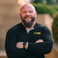 Aemc Instruments Employee Gregg Wong's profile photo