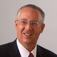 American Producers Supply Co Employee Dennis Agosta's profile photo