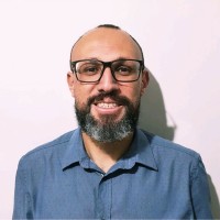 Evandro Silva Email