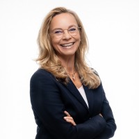 HS Timber Group Employee Vera Futter-Mehringer's profile photo