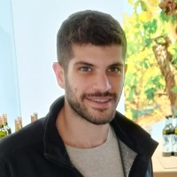 Or Yeshayahu Email