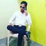 PHARMDEL Employee Sarafaraj Tamboli's profile photo