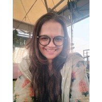 Rang De Employee Kavya Rao's profile photo