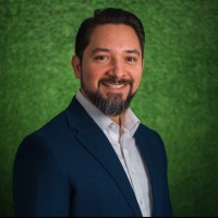 Adrian Arguello Email & Phone Number