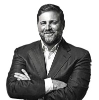 Kevin Mahoney Email & Phone Number