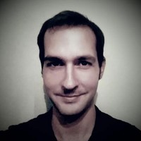 Alberto Collazo Email