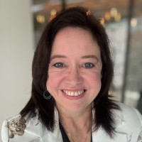 FPD Employee Liezl Naude's profile photo