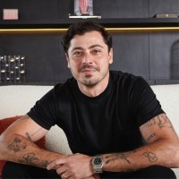 BR Media Group Employee Celso Ribeiro's profile photo