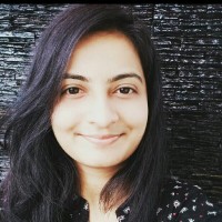 Manasa A Email