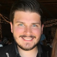 Millennium Metals Inc Employee Sean Griffith's profile photo