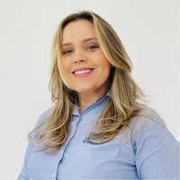 Bianca Santana Email