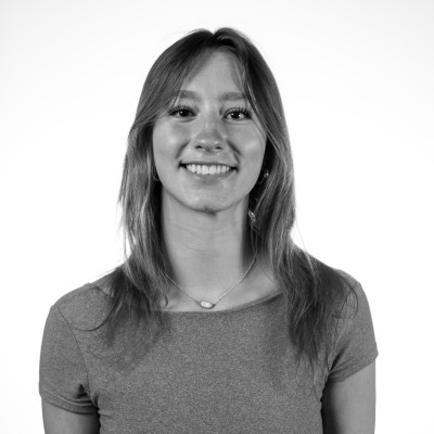 Alpha Xi Delta Employee Josie Glomstad's profile photo