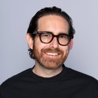 Earth Breeze Employee Ben Smith's profile photo