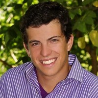 Pilot Flying J Employee Kevin Ellison's profile photo