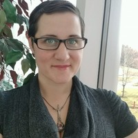 Danielle van Over Email & Phone Number