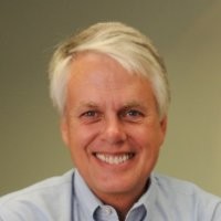 Sails of Hope Chesapeake Employee William Connor's profile photo