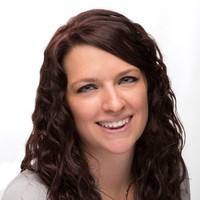 IQ Solutions Employee Lauren Dolan's profile photo