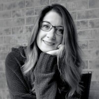 GetWrapped.ca Employee Cory Cole's profile photo