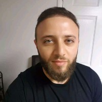 Fadi Bazzi Email & Phone Number