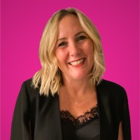 Boardwalk Pictures Employee Rachel Wasserman's profile photo