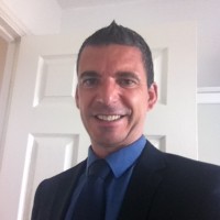 Jon Hawley Email